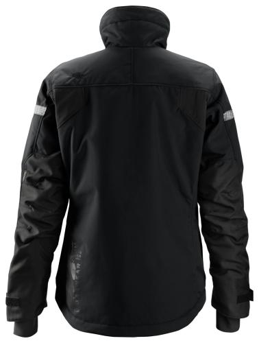 Snickers 1107 AllroundWork Women's 37.5® Insulated Jacket