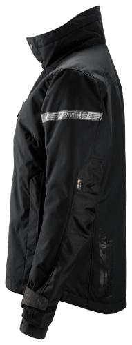 Snickers 1107 AllroundWork Women's 37.5® Insulated Jacket