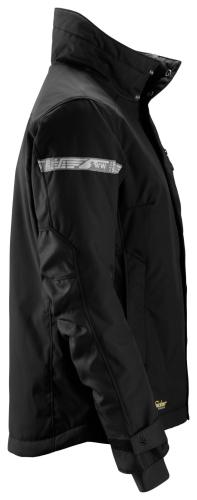 Snickers 1107 AllroundWork Women's 37.5® Insulated Jacket