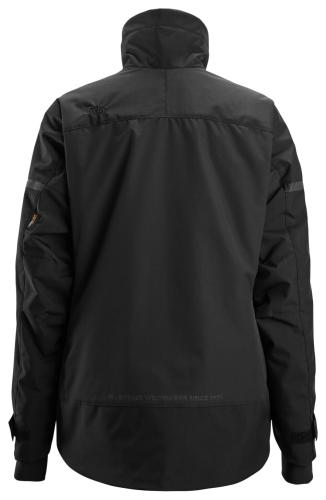 Snickers 1117 AllroundWork Women's Insulated Jacket