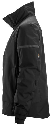 Snickers 1117 AllroundWork Women's Insulated Jacket
