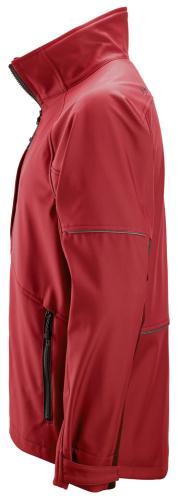Snickers 1258 AllroundWork Softshell Jacket
