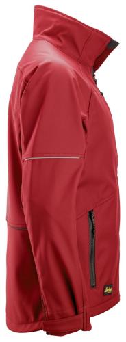Snickers 1258 AllroundWork Softshell Jacket
