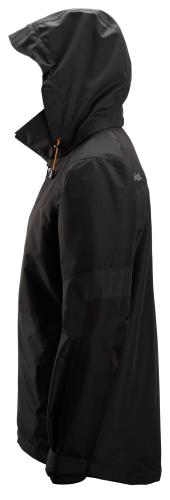 Snickers 1304 AllroundWork Waterproof Shell Jacket