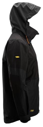 Snickers 1304 AllroundWork Waterproof Shell Jacket