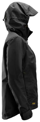 Snickers 1367 AllroundWork Women's Waterproof Shell Jacket