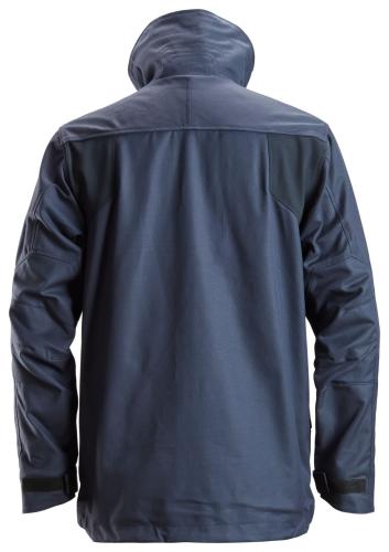 Snickers 1566 ProtecWork Jacket