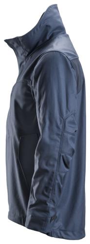 Snickers 1566 ProtecWork Jacket