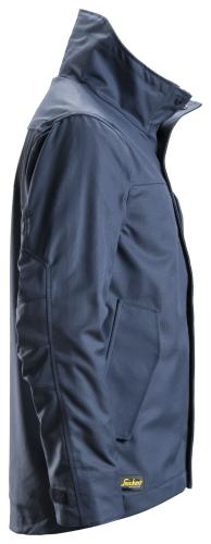 Snickers 1566 ProtecWork Jacket