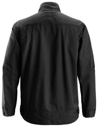 Snickers 1673 Service Jacket