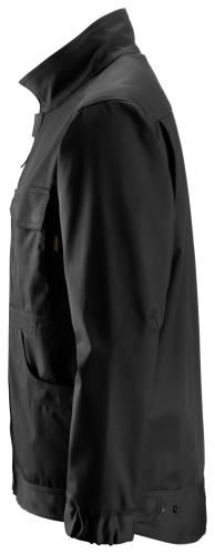 Snickers 1673 Service Jacket