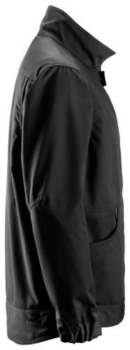 Snickers 1673 Service Jacket