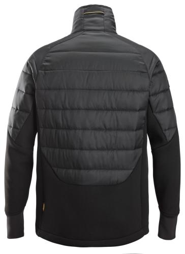 Snickers 1902 FlexiWork Hybrid Jacket