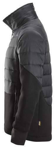 Snickers 1902 FlexiWork Hybrid Jacket