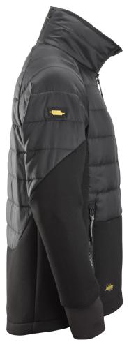 Snickers 1902 FlexiWork Hybrid Jacket