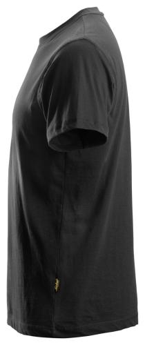 Snickers 2502 Classic T-Shirt