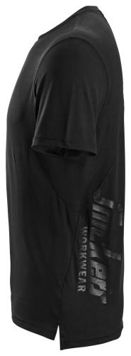 Snickers 2511 LiteWork T-Shirt
