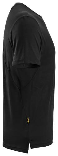 Snickers 2511 LiteWork T-Shirt