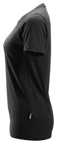 Snickers 2516 Women's T-Shirt