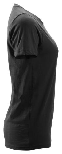 Snickers 2516 Women's T-Shirt