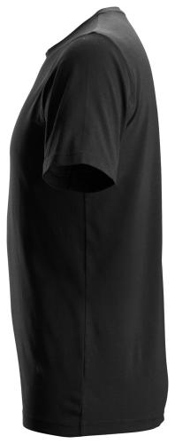 Snickers 2529 2-pack T-Shirt