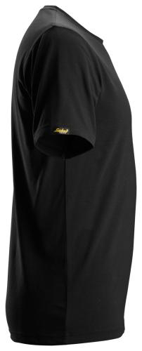 Snickers 2529 2-pack T-Shirt