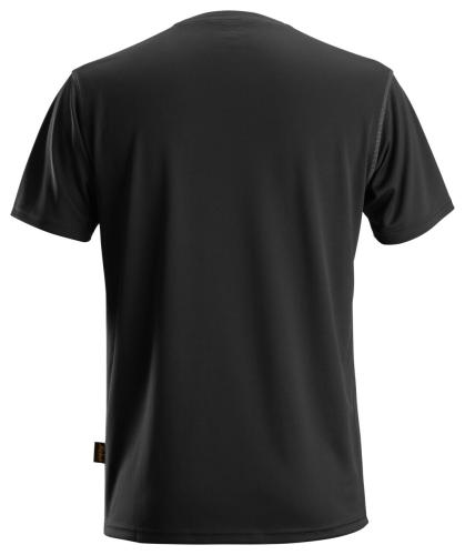 Snickers 2558 AllroundWork T-shirt