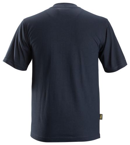 Snickers 2561 ProtecWork Short Sleeve T-Shirt
