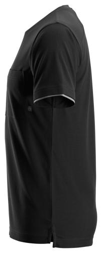 Snickers 2598 AllroundWork 37.5® Short Sleeve T-shirt