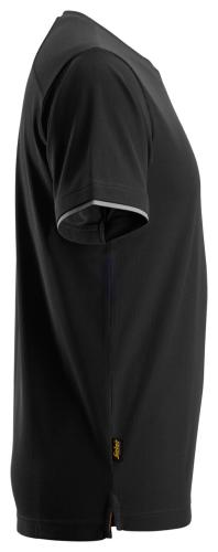 Snickers 2598 AllroundWork 37.5® Short Sleeve T-shirt