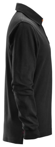 Snickers 2612 Rugby Shirt