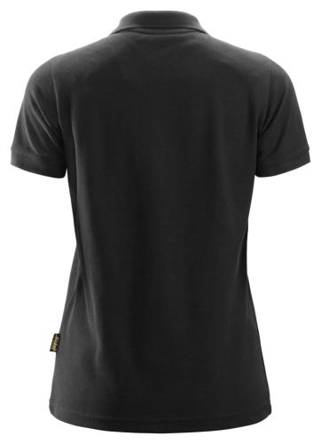 Snickers 2702 Women's Polo Shirt