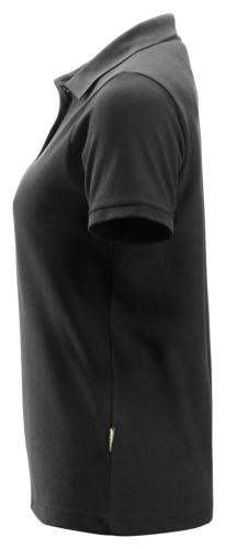 Snickers 2702 Women's Polo Shirt