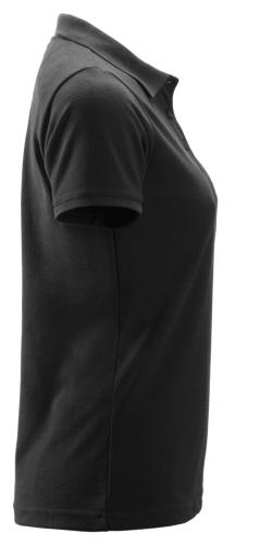 Snickers 2702 Women's Polo Shirt