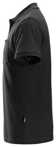 Snickers 2708 Classic Polo Shirt