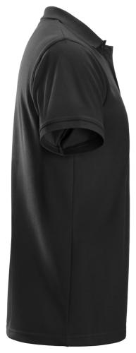 Snickers 2708 Classic Polo Shirt