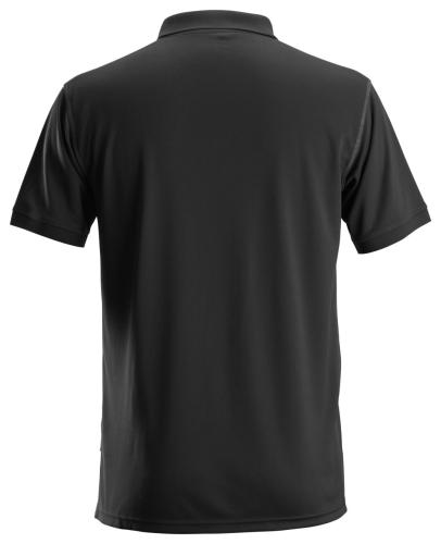Snickers 2721 AllroundWork Polo Shirt