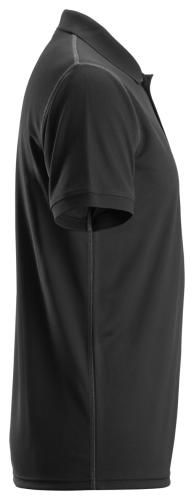 Snickers 2721 AllroundWork Polo Shirt