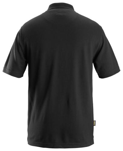 Snickers 2760 ProtecWork Short Sleeve Polo Shirt