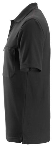 Snickers 2760 ProtecWork Short Sleeve Polo Shirt
