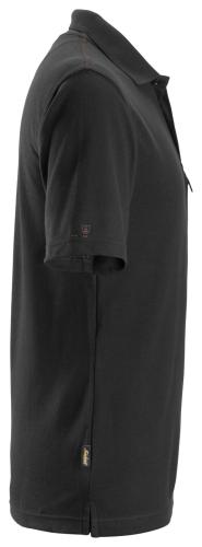 Snickers 2760 ProtecWork Short Sleeve Polo Shirt