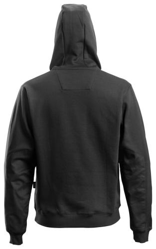Snickers 2801 Zip Hoodie