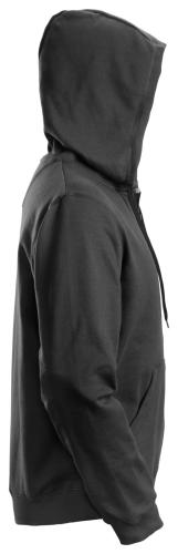 Snickers 2801 Zip Hoodie