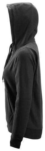 Snickers 2806 Women's Zip Hoodie