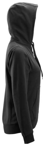 Snickers 2806 Women's Zip Hoodie