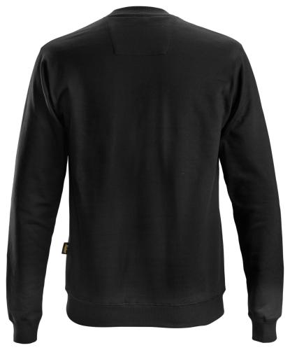 Snickers 2810 Sweatshirt