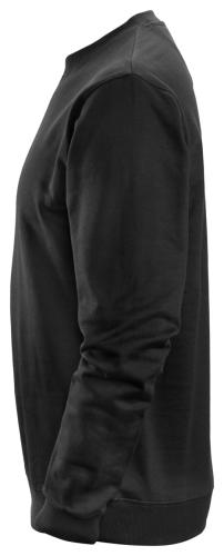 Snickers 2810 Sweatshirt