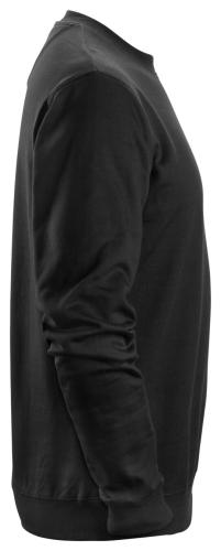 Snickers 2810 Sweatshirt