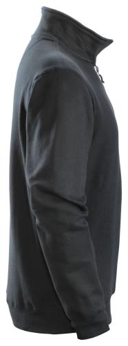 Snickers 2818 ½ Zip Sweatshirt