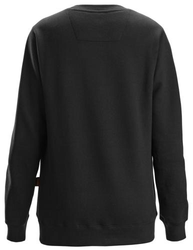 Snickers 2827 Women's Sweatshirt
